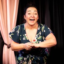 Que faire des cons ? Spectacle humour